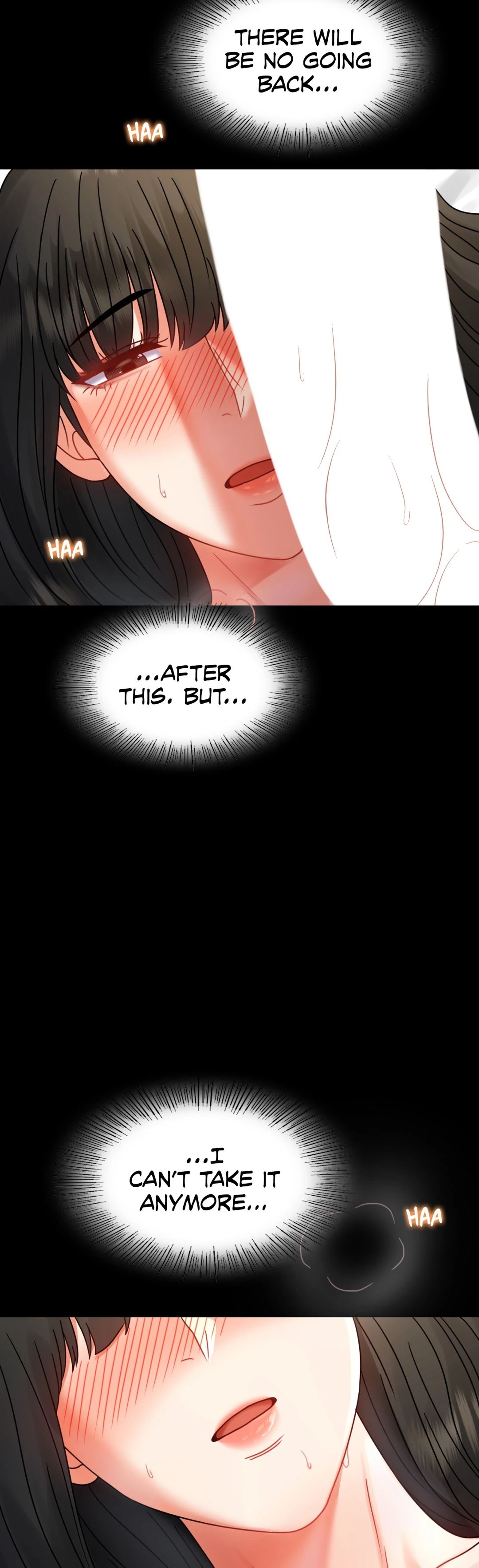 Infidelity 101 Chapter 47 image 30