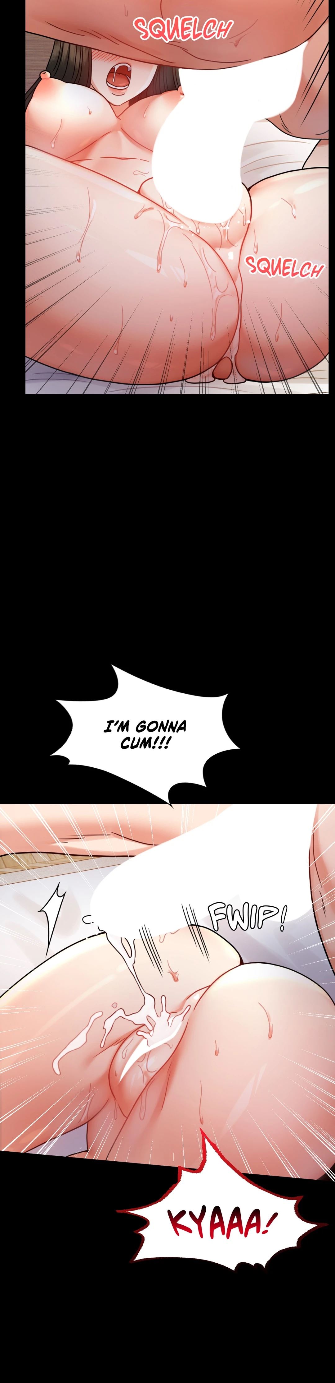 Infidelity 101 Chapter 47 image 39