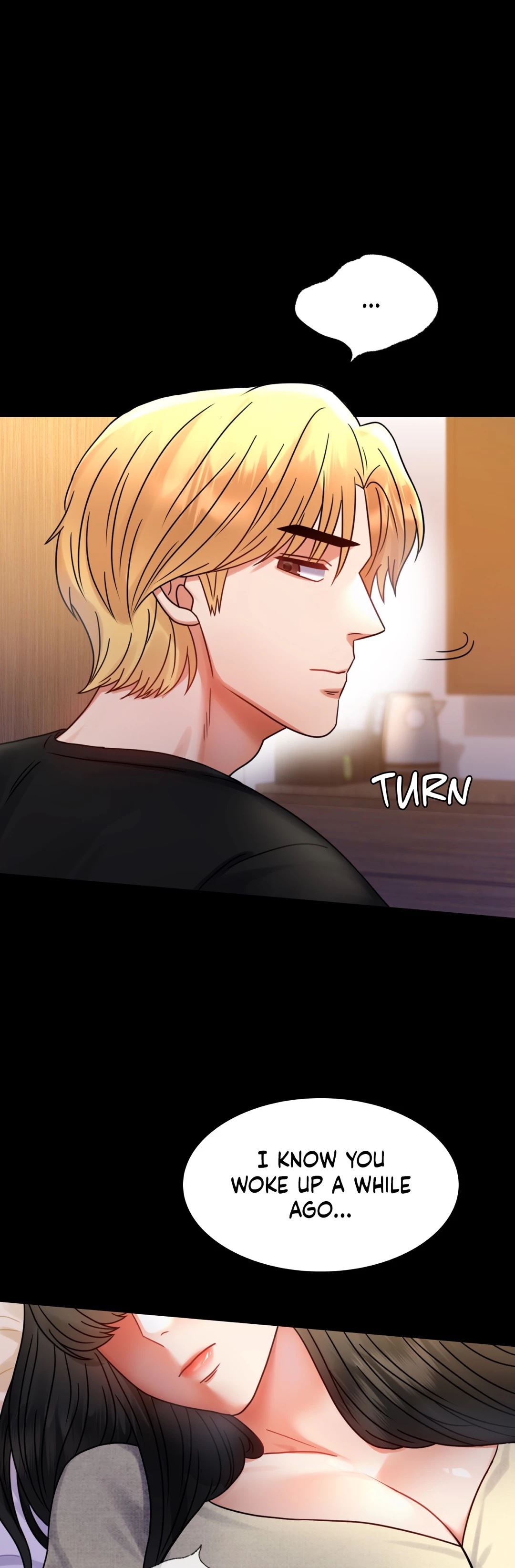 Infidelity 101 Chapter 47 image 6