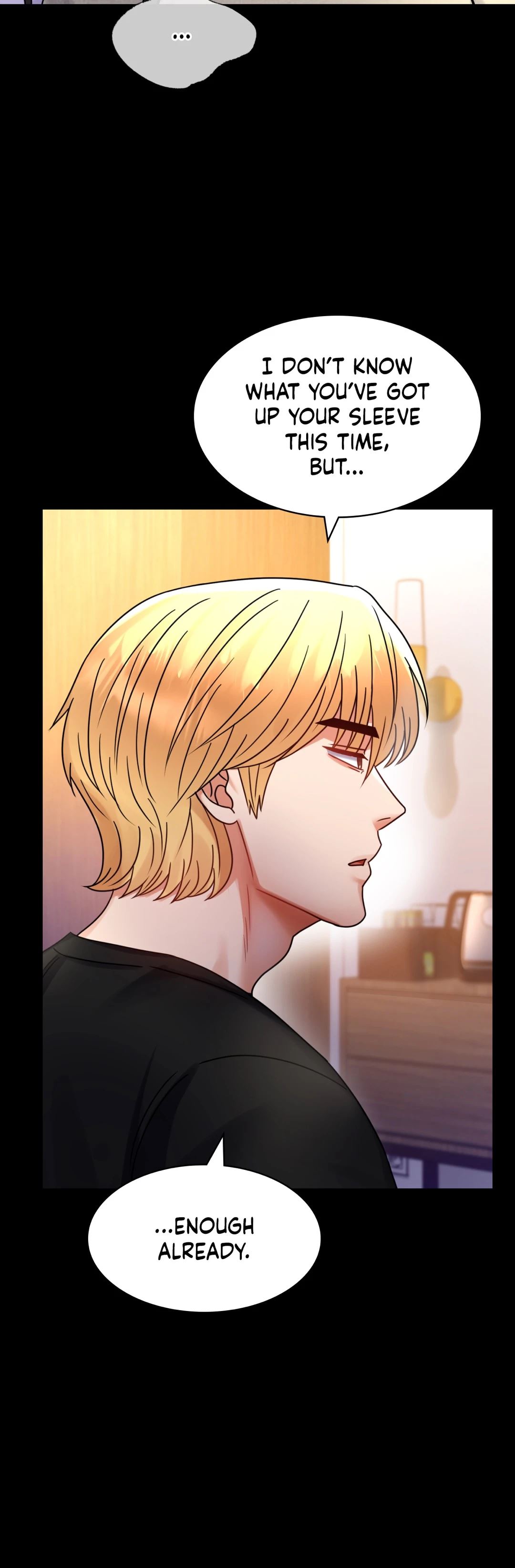 Infidelity 101 Chapter 47 image 7