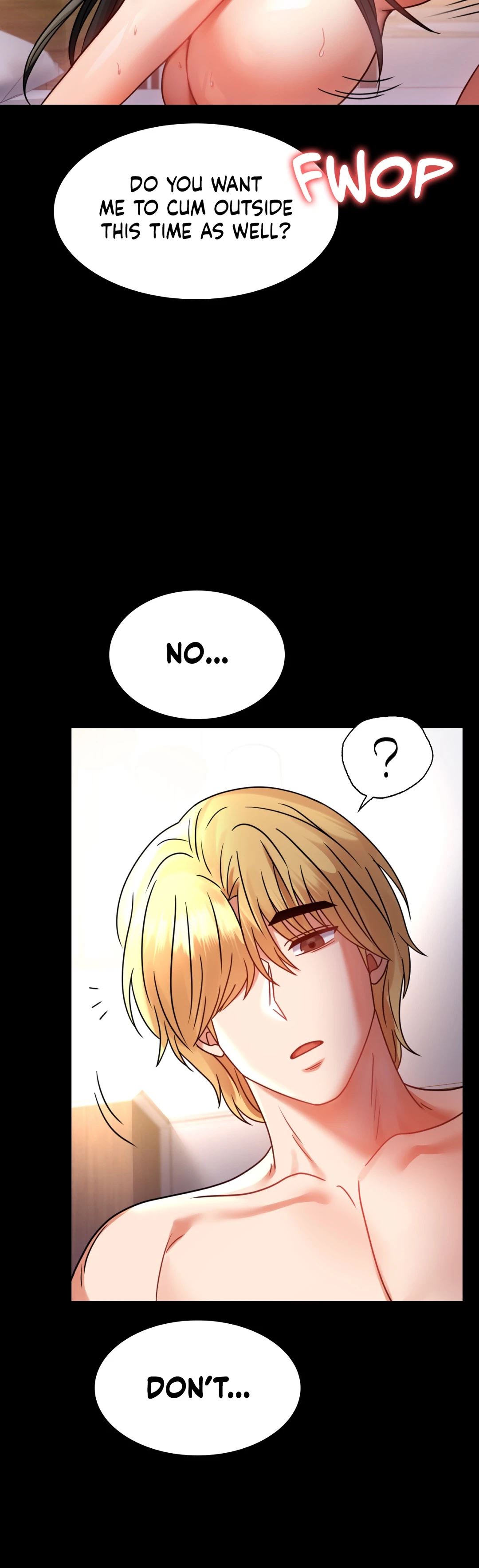 Infidelity 101 Chapter 48 image 22