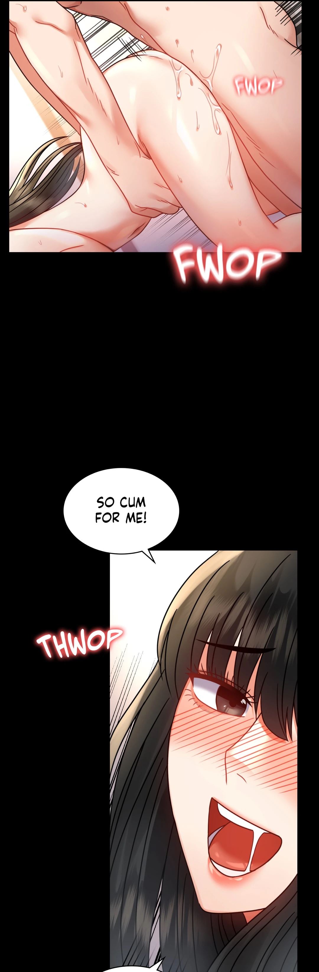 Infidelity 101 Chapter 48 image 25