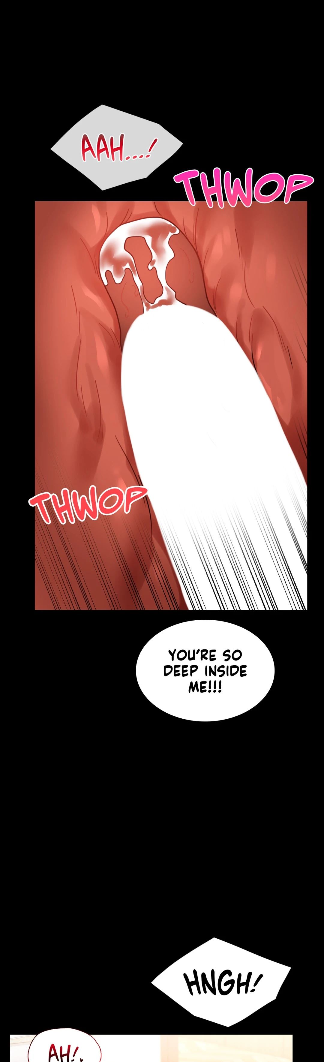 Infidelity 101 Chapter 48 image 28