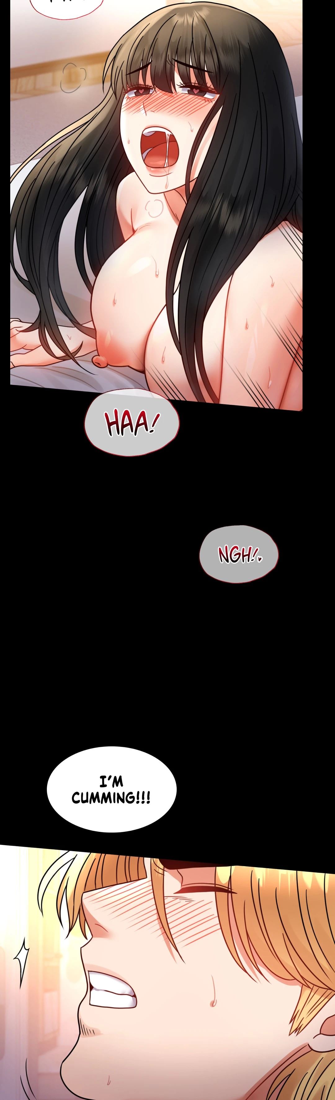 Infidelity 101 Chapter 48 image 29