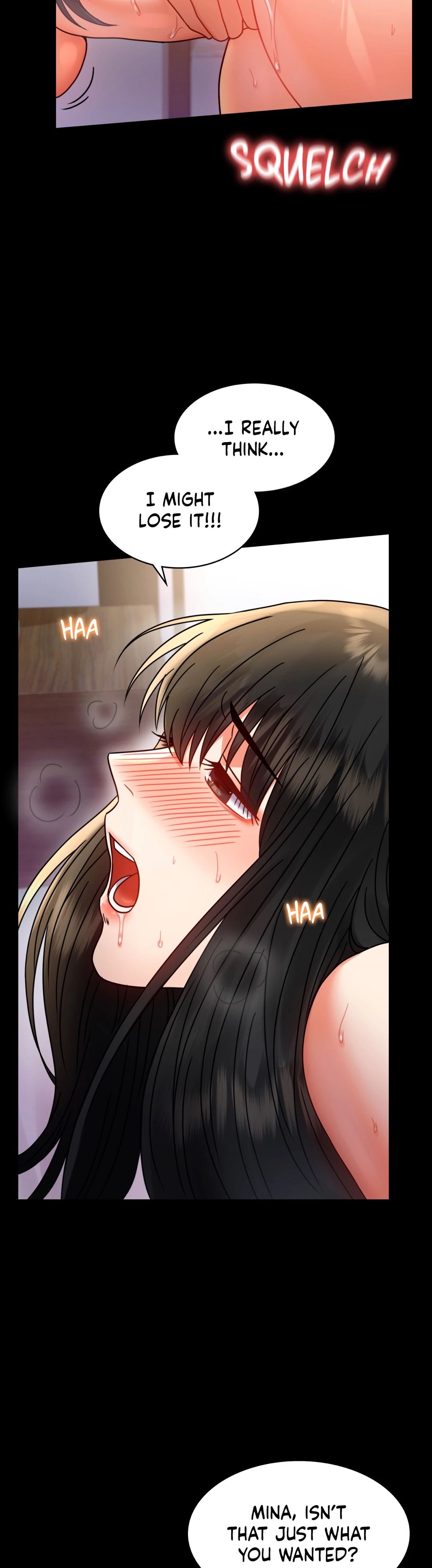Infidelity 101 Chapter 48 image 6