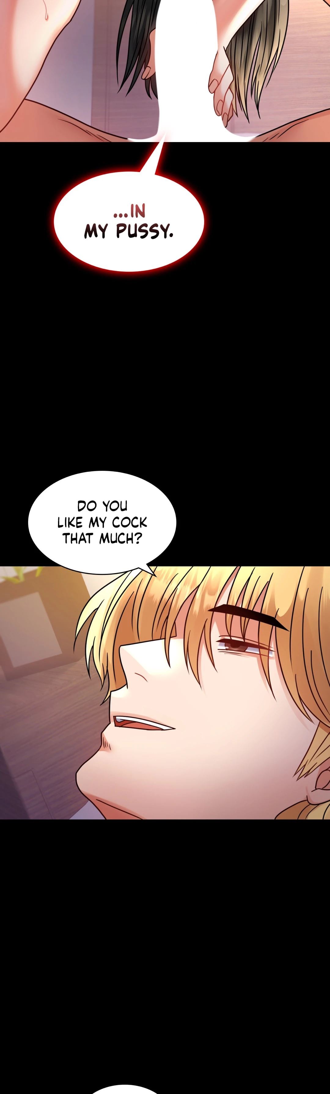 Infidelity 101 Chapter 49 image 9