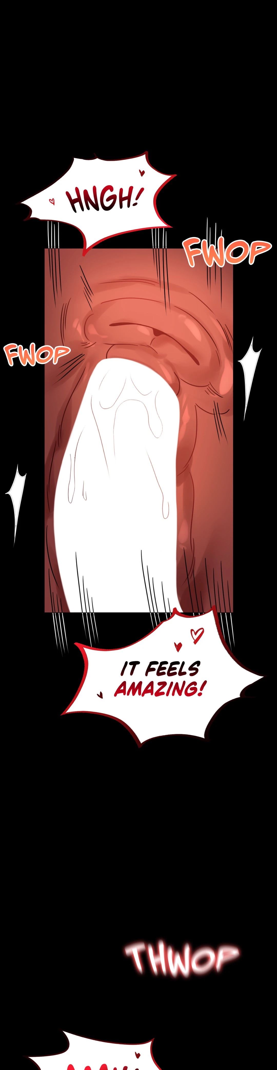 Infidelity 101 Chapter 49 image 12
