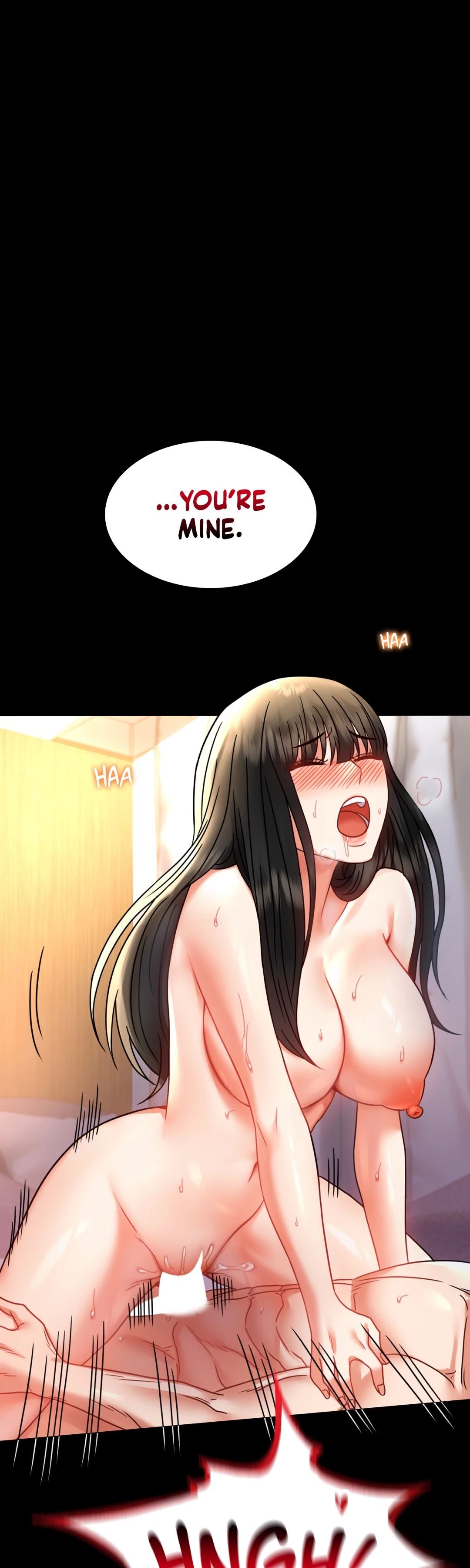 Infidelity 101 Chapter 49 image 21