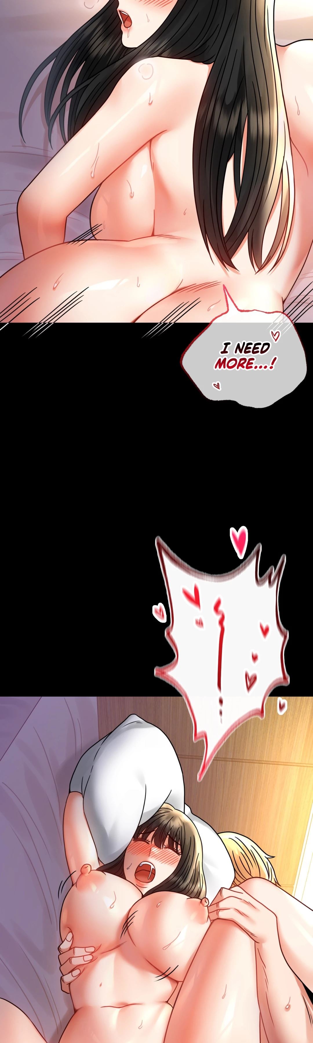Infidelity 101 Chapter 49 image 25