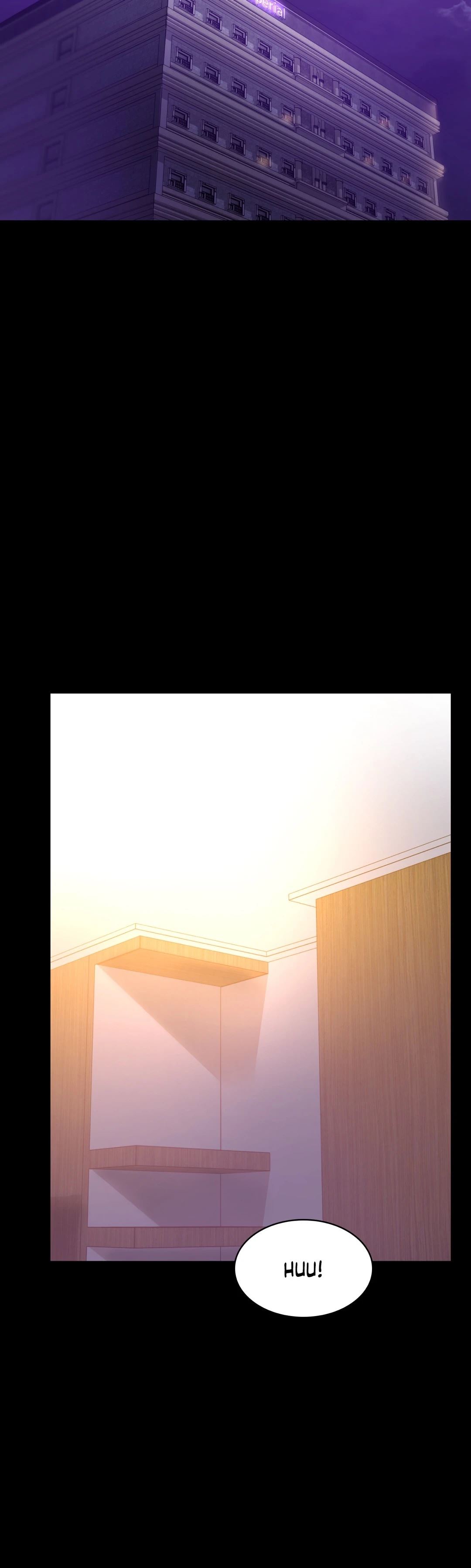 Infidelity 101 Chapter 49 image 27
