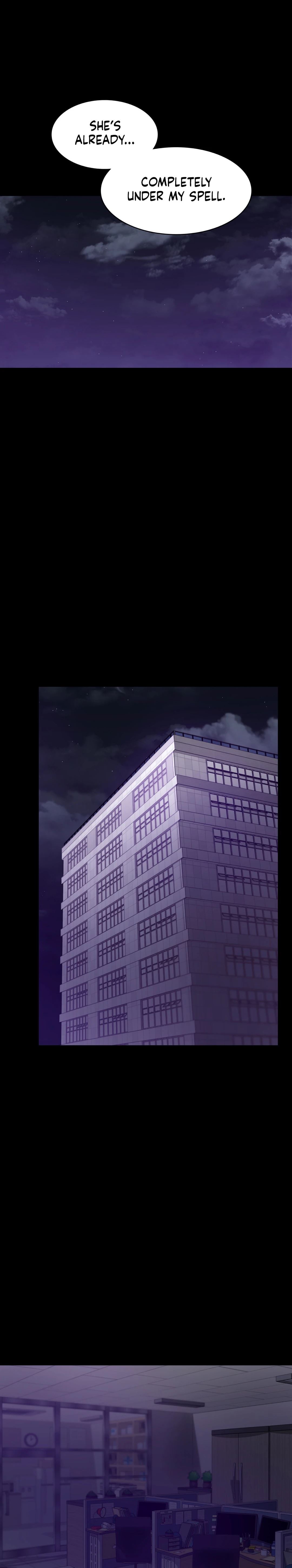 Infidelity 101 Chapter 49 image 30
