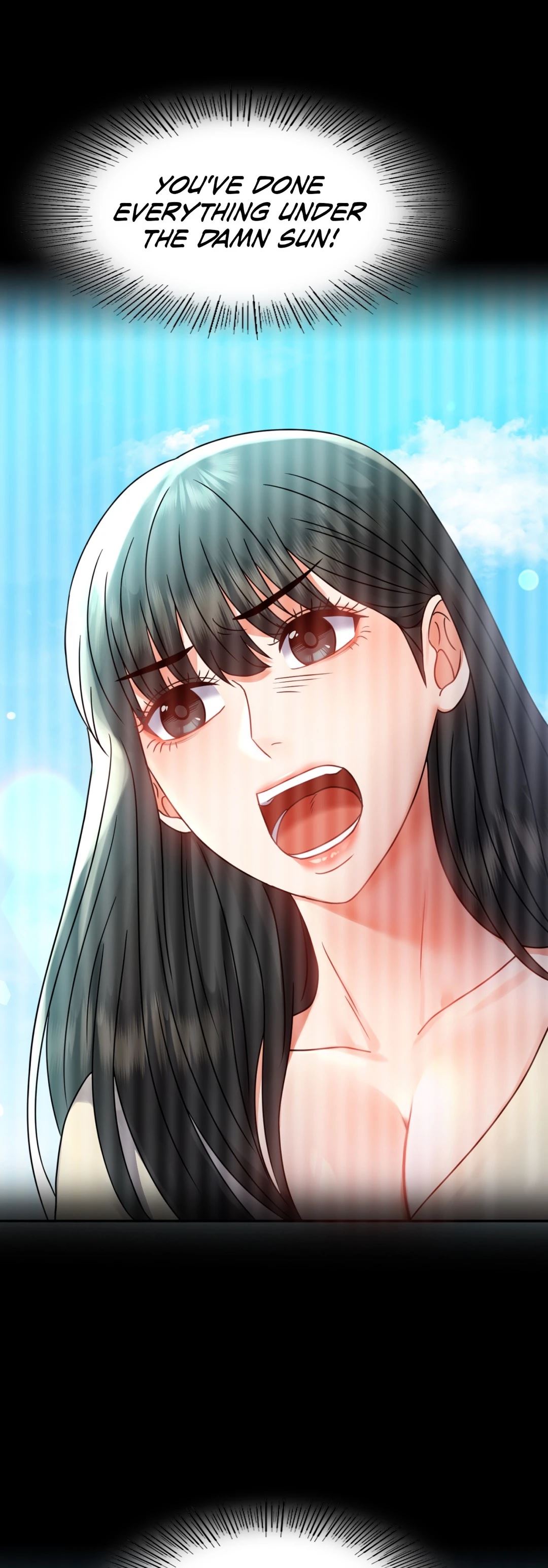 Infidelity 101 Chapter 49 image 32
