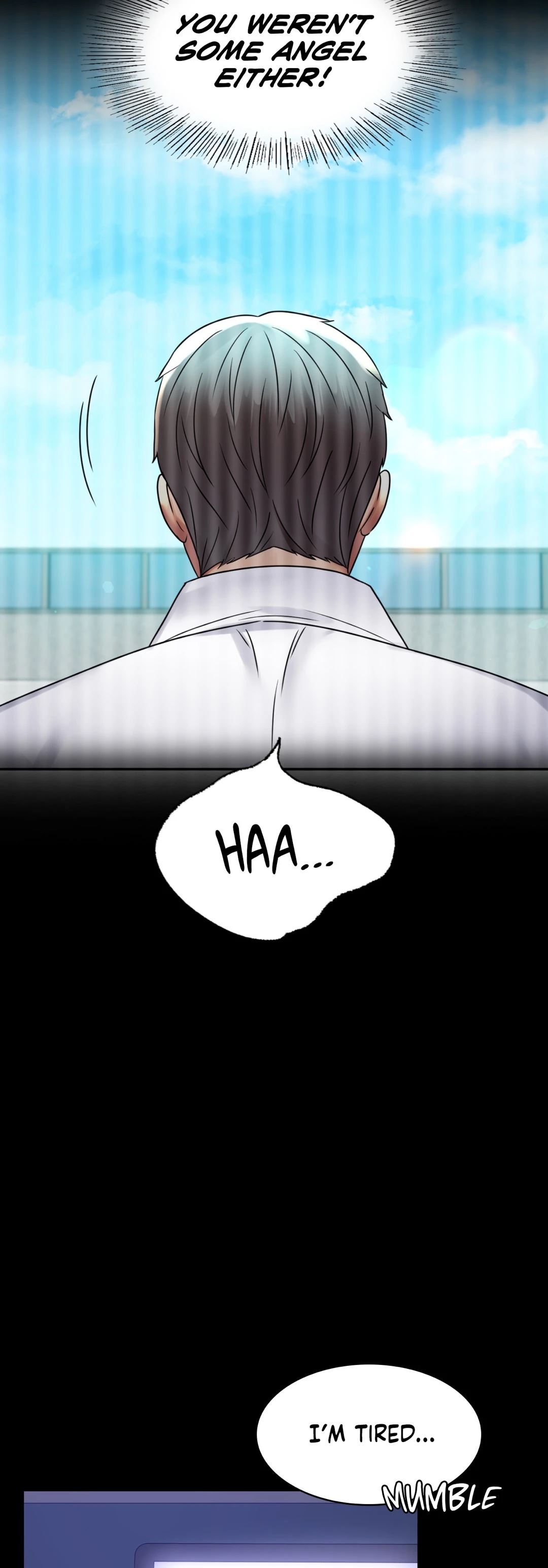 Infidelity 101 Chapter 49 image 33