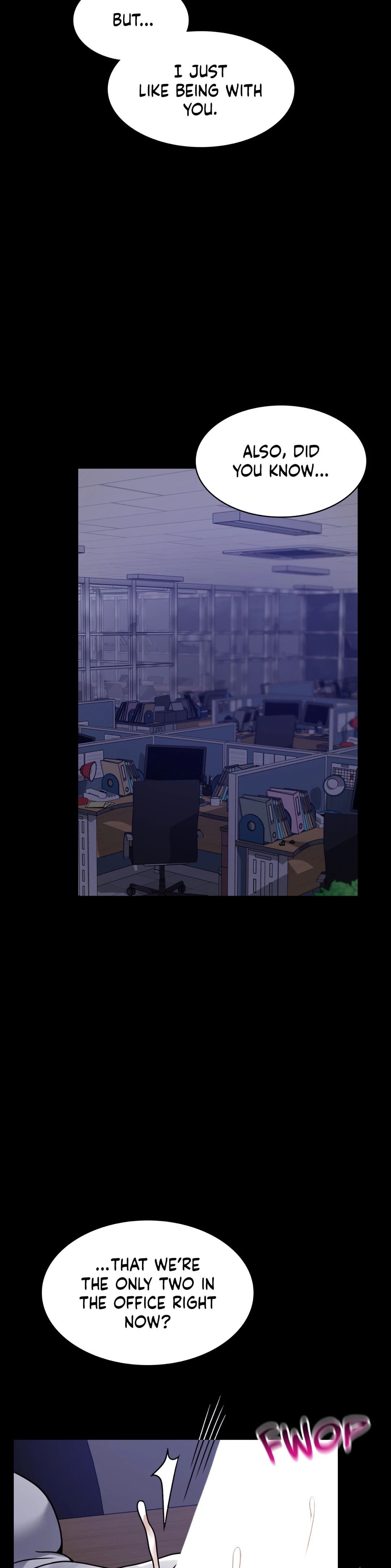 Infidelity 101 Chapter 49 image 37
