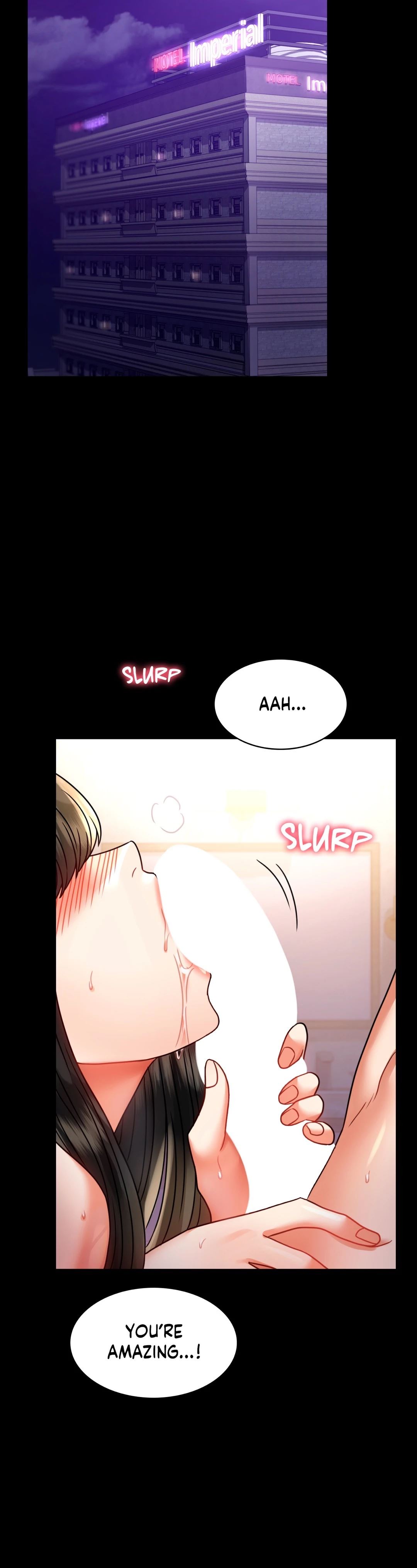 Infidelity 101 Chapter 49 image 3
