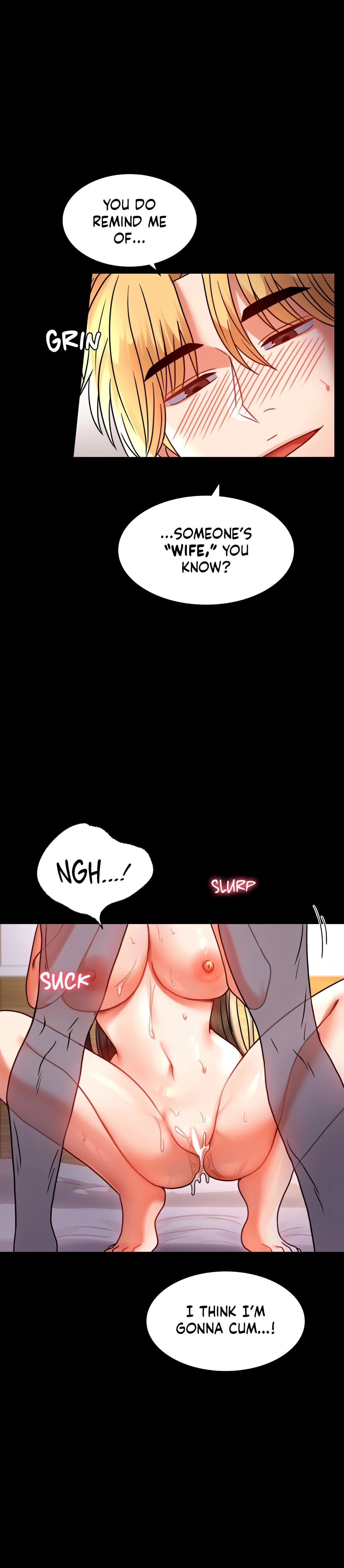 Infidelity 101 Chapter 49 image 5