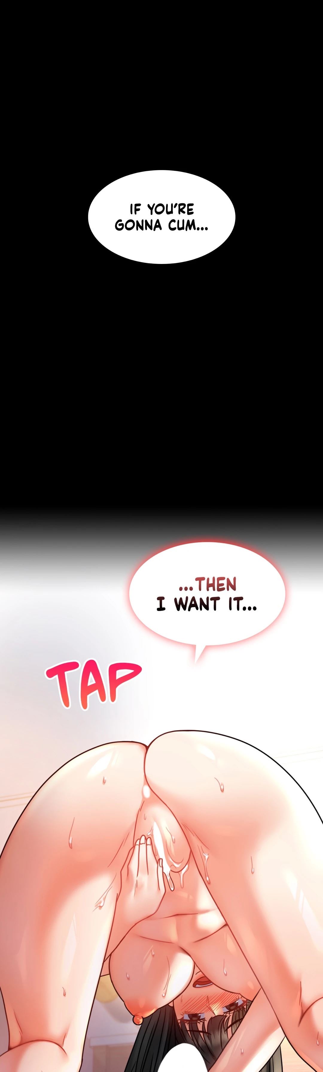 Infidelity 101 Chapter 49 image 8