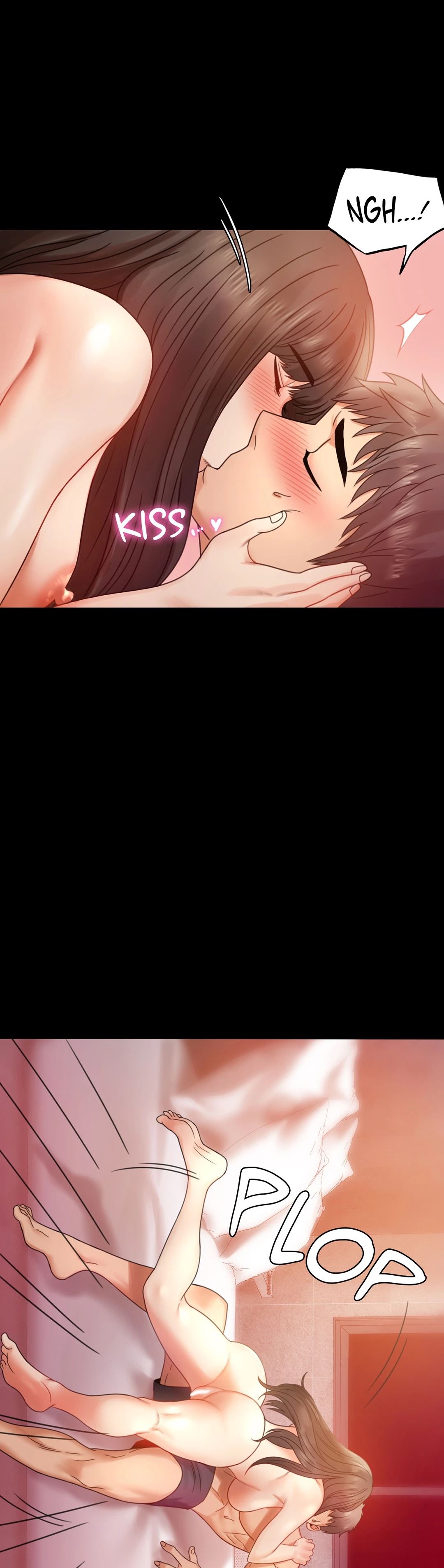 Infidelity 101 Chapter 5 image 12