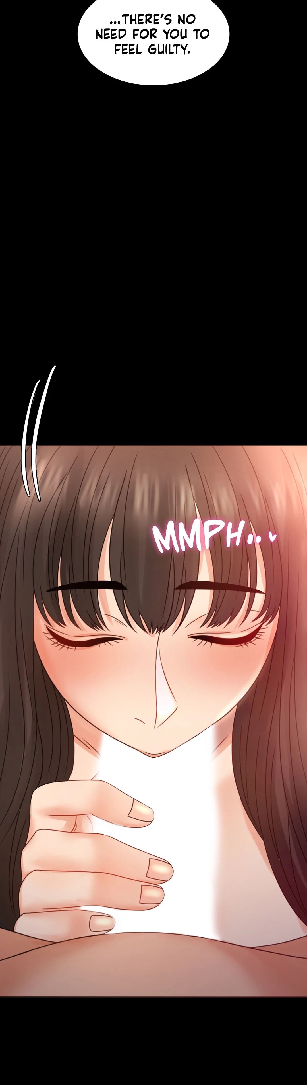 Infidelity 101 Chapter 5 image 16