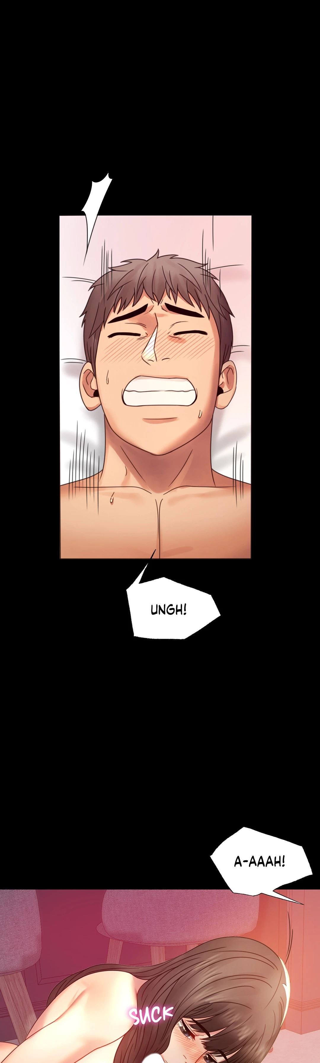 Infidelity 101 Chapter 5 image 17