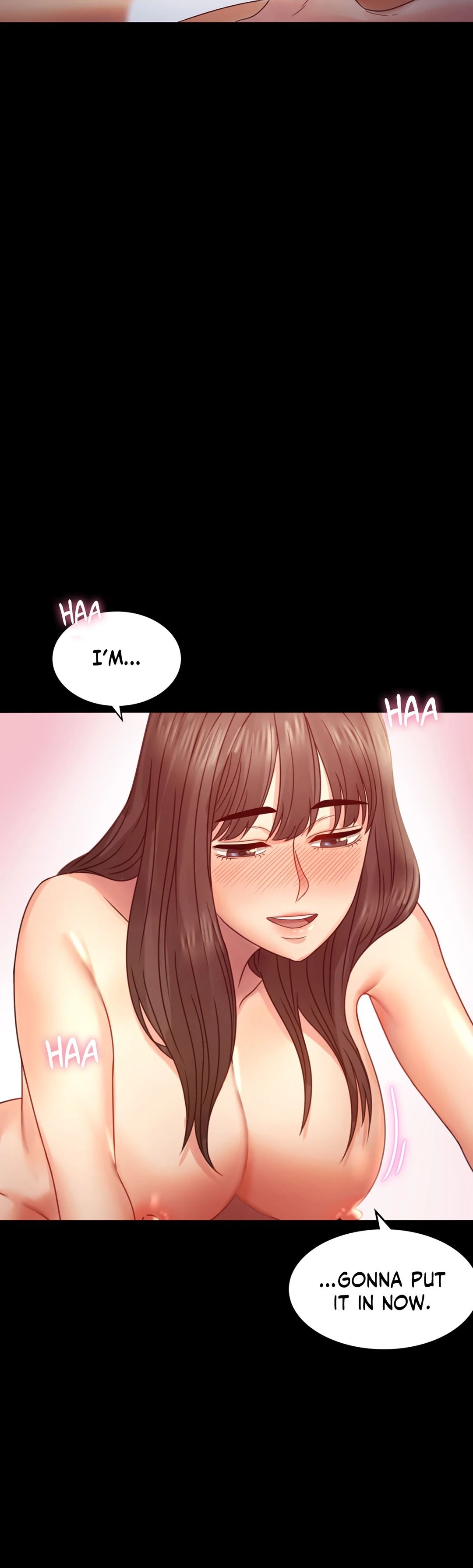 Infidelity 101 Chapter 5 image 27