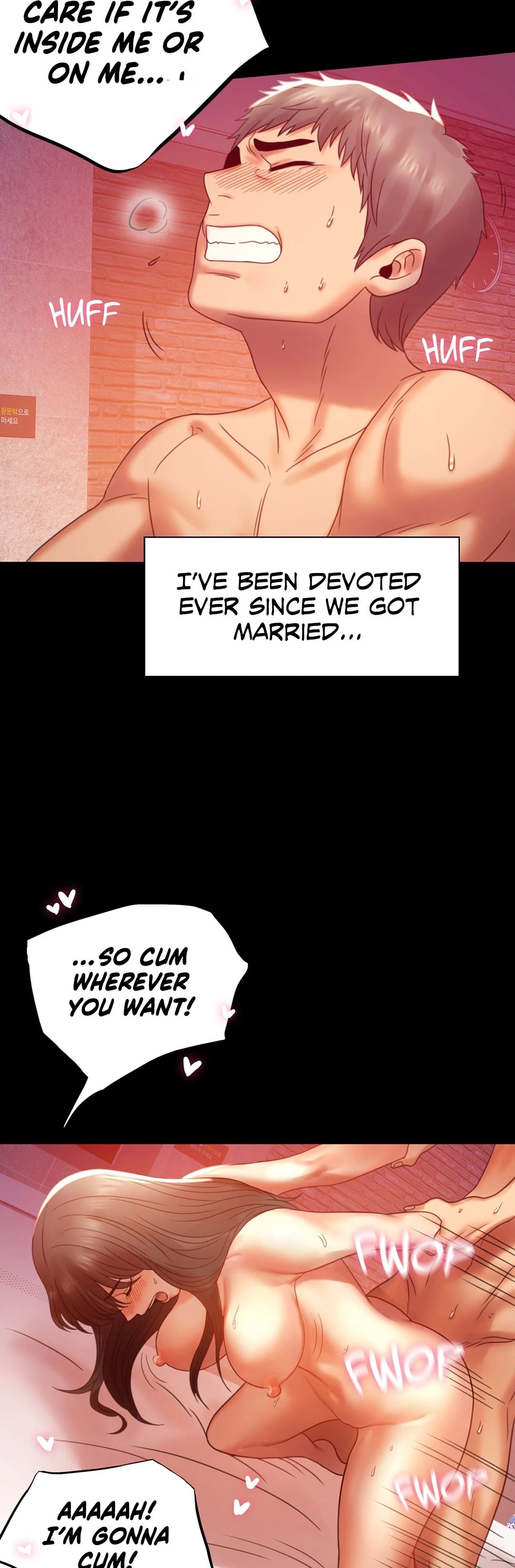 Infidelity 101 Chapter 5 image 39