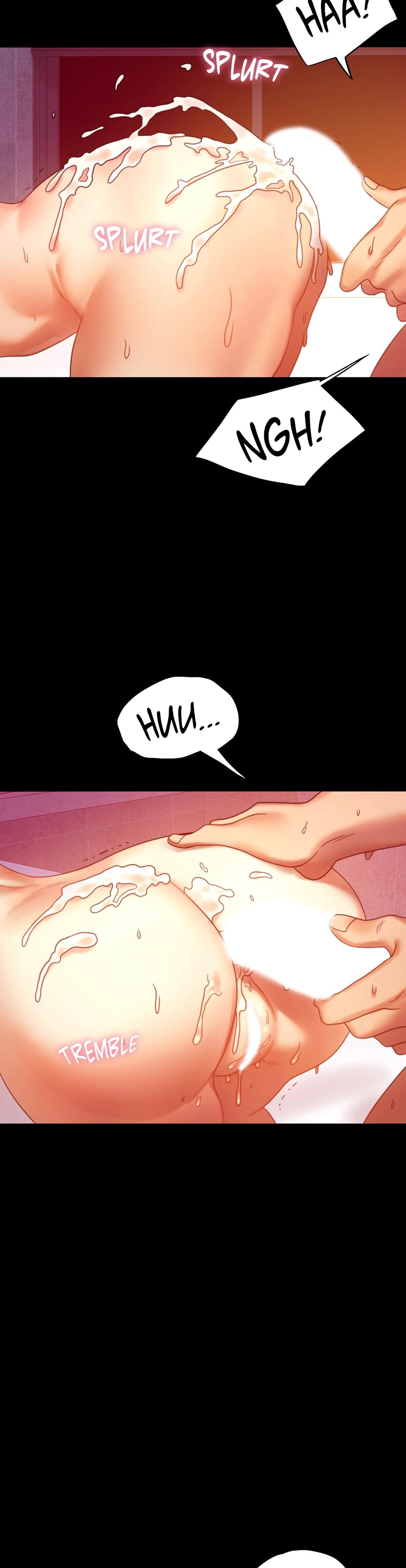 Infidelity 101 Chapter 5 image 42