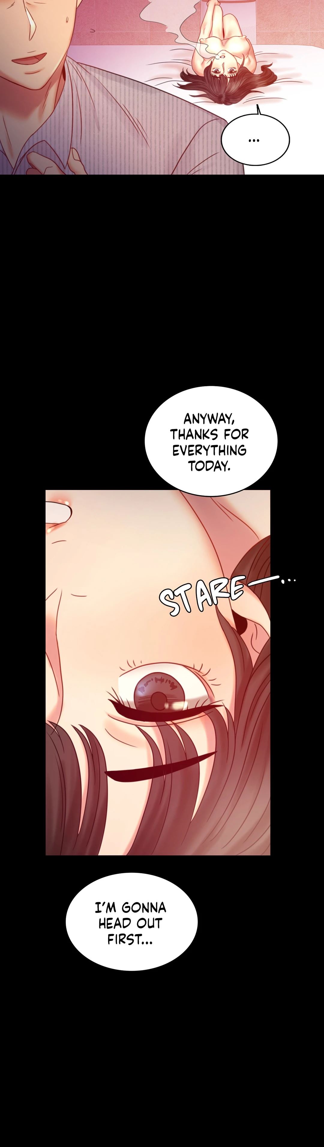 Infidelity 101 Chapter 5 image 46