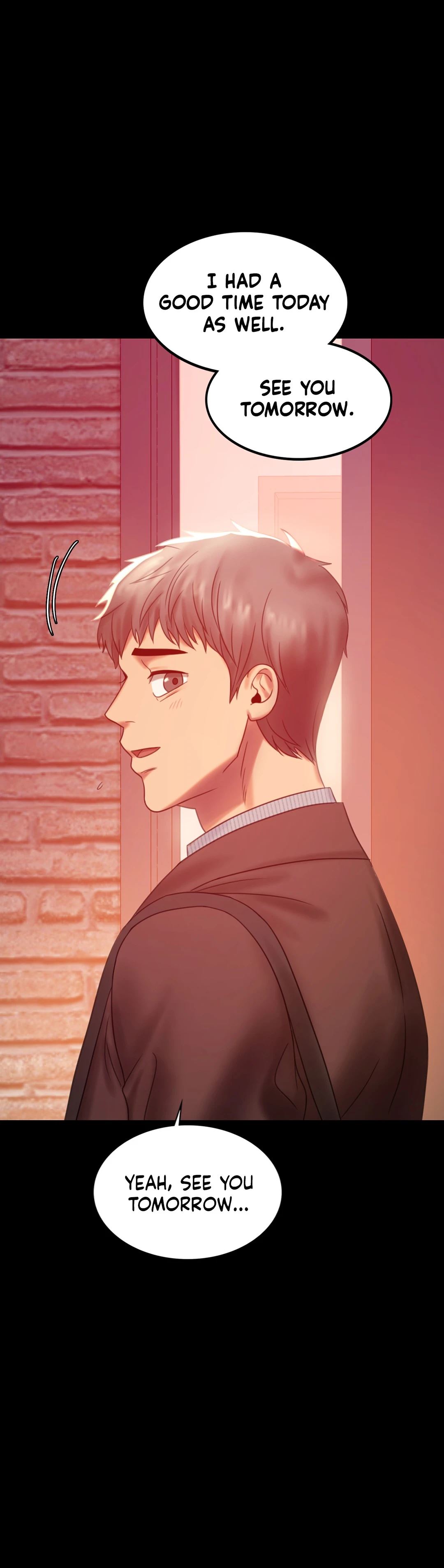 Infidelity 101 Chapter 5 image 49