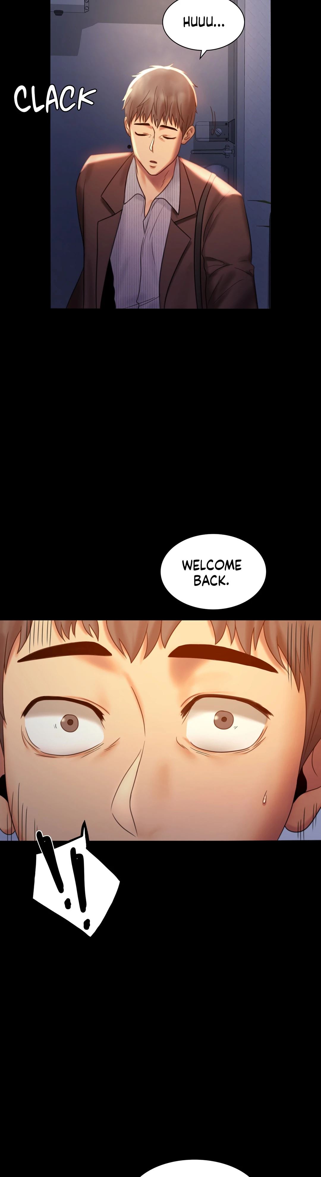 Infidelity 101 Chapter 5 image 53