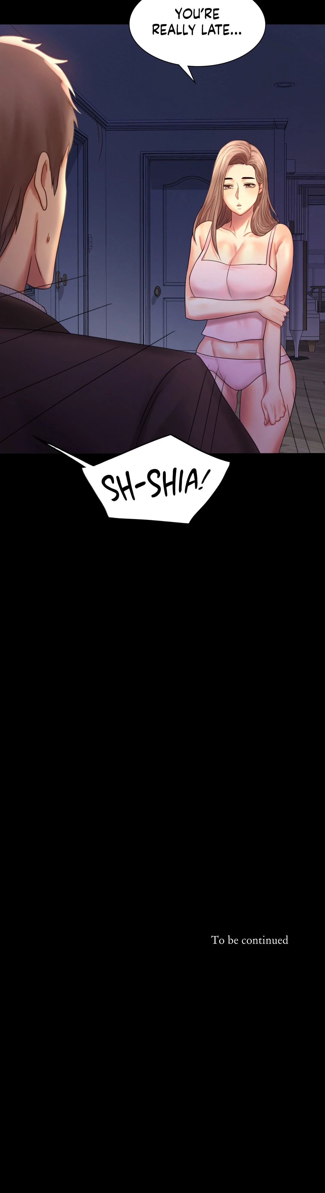 Infidelity 101 Chapter 5 image 54