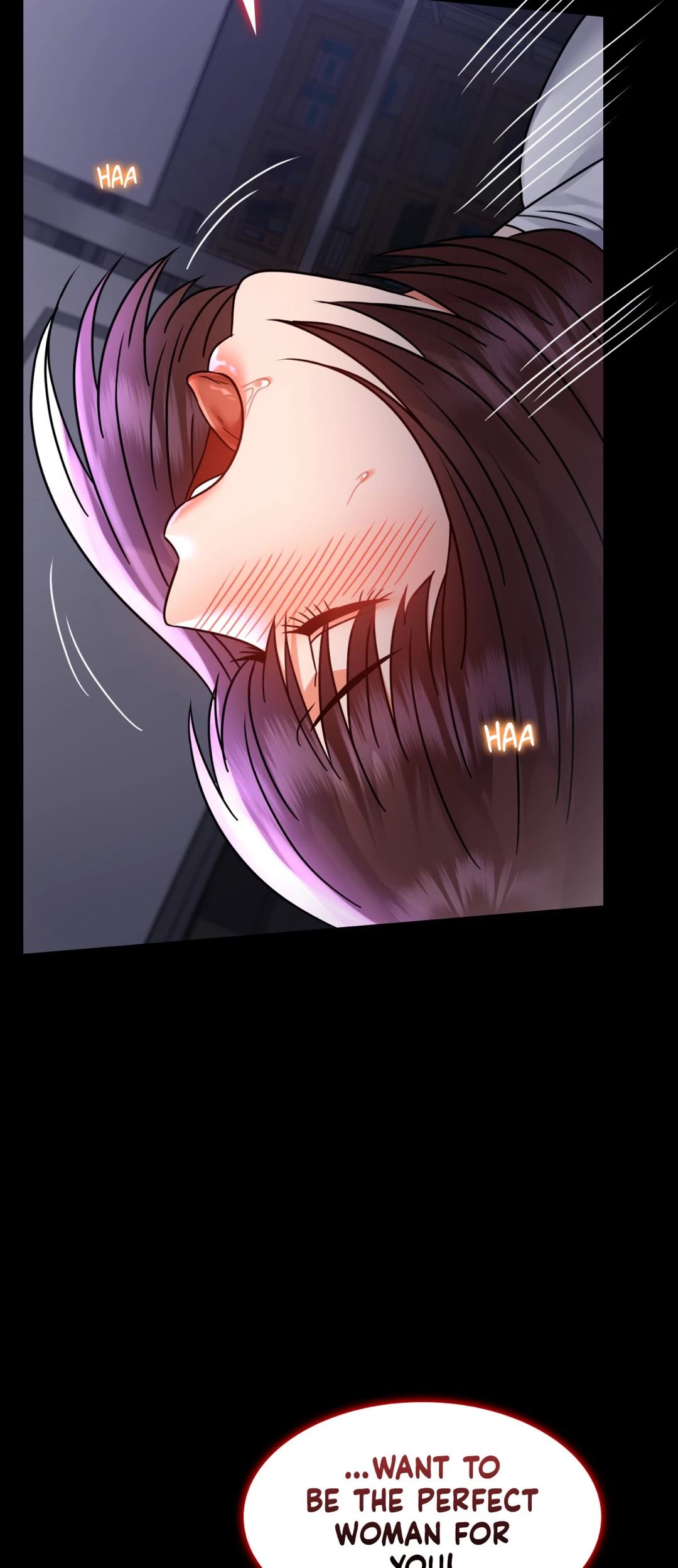 Infidelity 101 Chapter 50 image 10