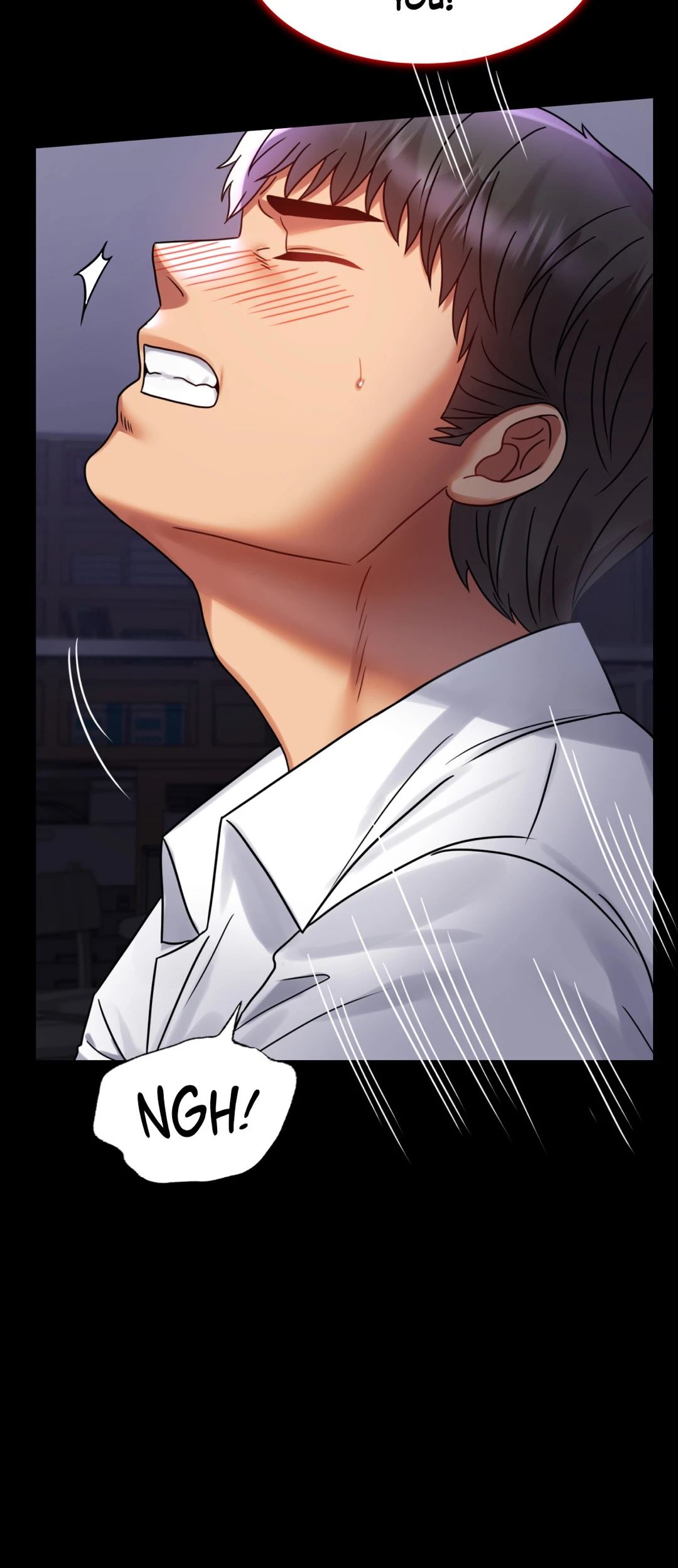 Infidelity 101 Chapter 50 image 11