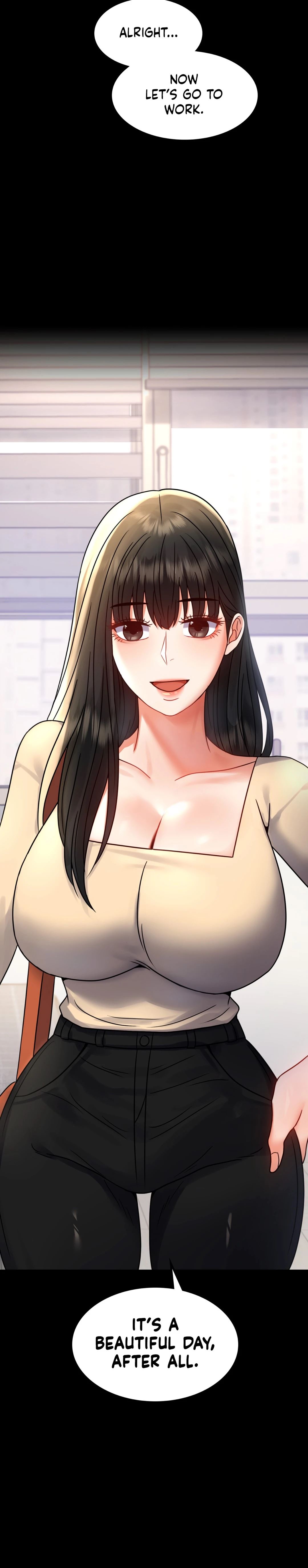 Infidelity 101 Chapter 50 image 15