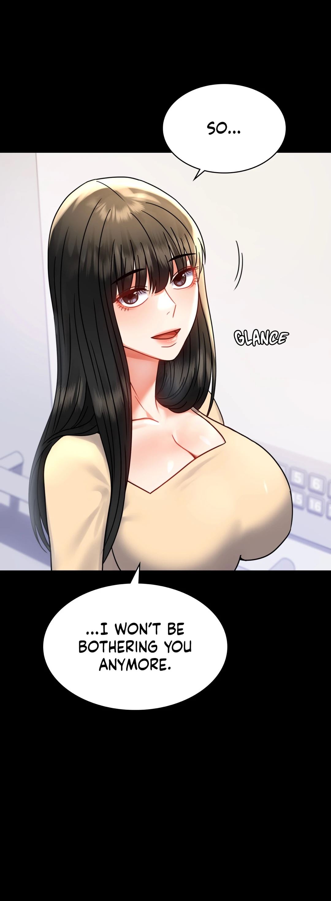Infidelity 101 Chapter 50 image 20
