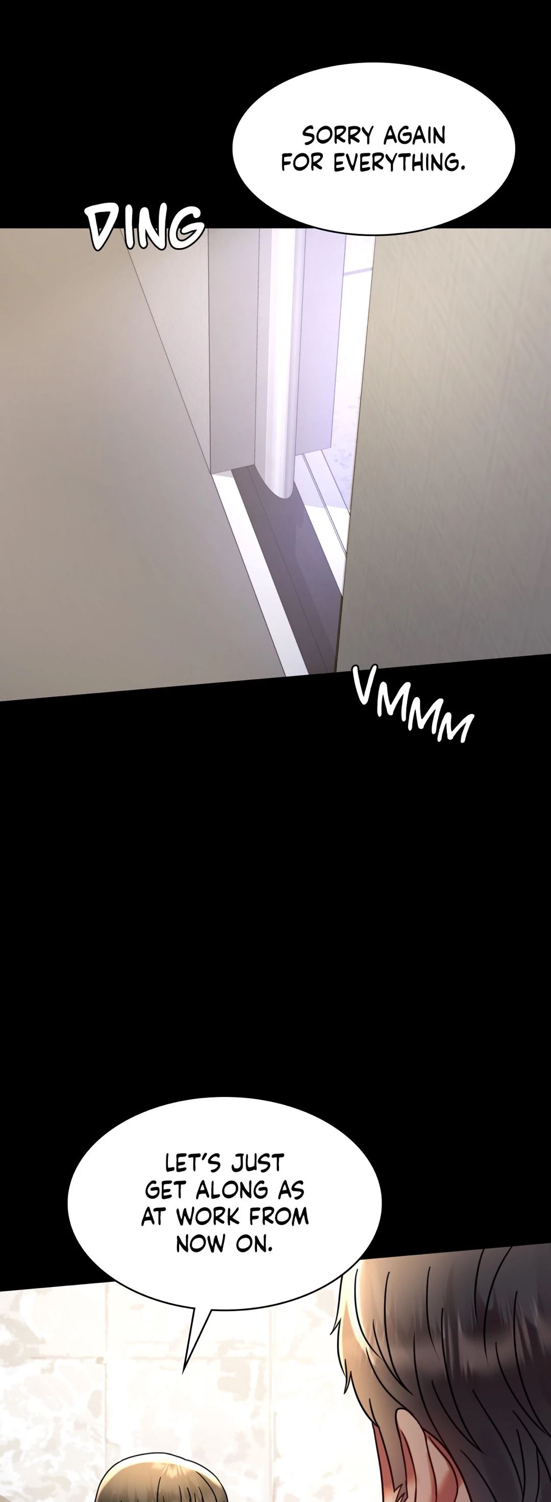 Infidelity 101 Chapter 50 image 21