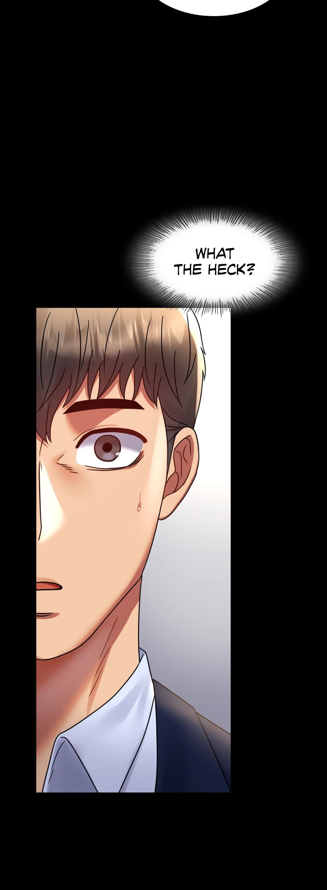 Infidelity 101 Chapter 50 image 23