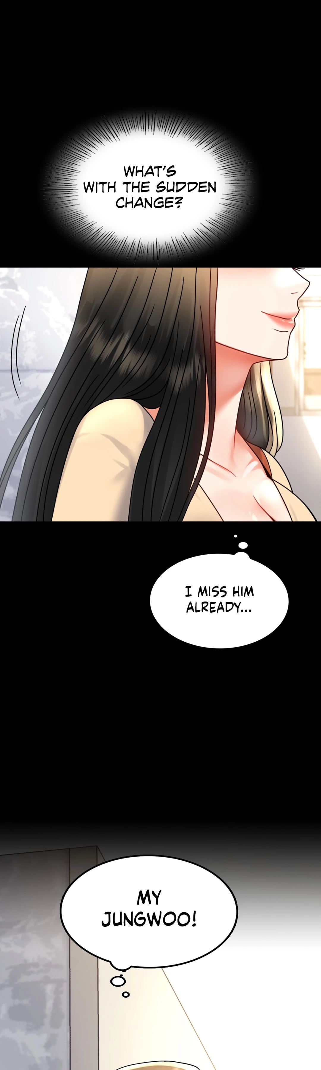 Infidelity 101 Chapter 50 image 24