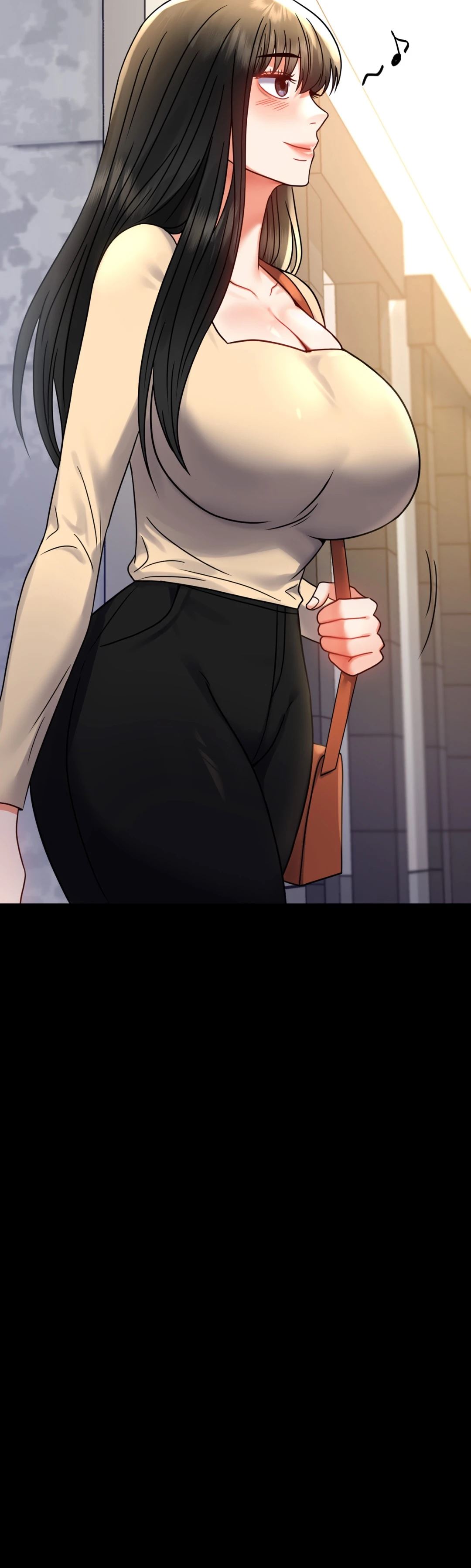 Infidelity 101 Chapter 50 image 25