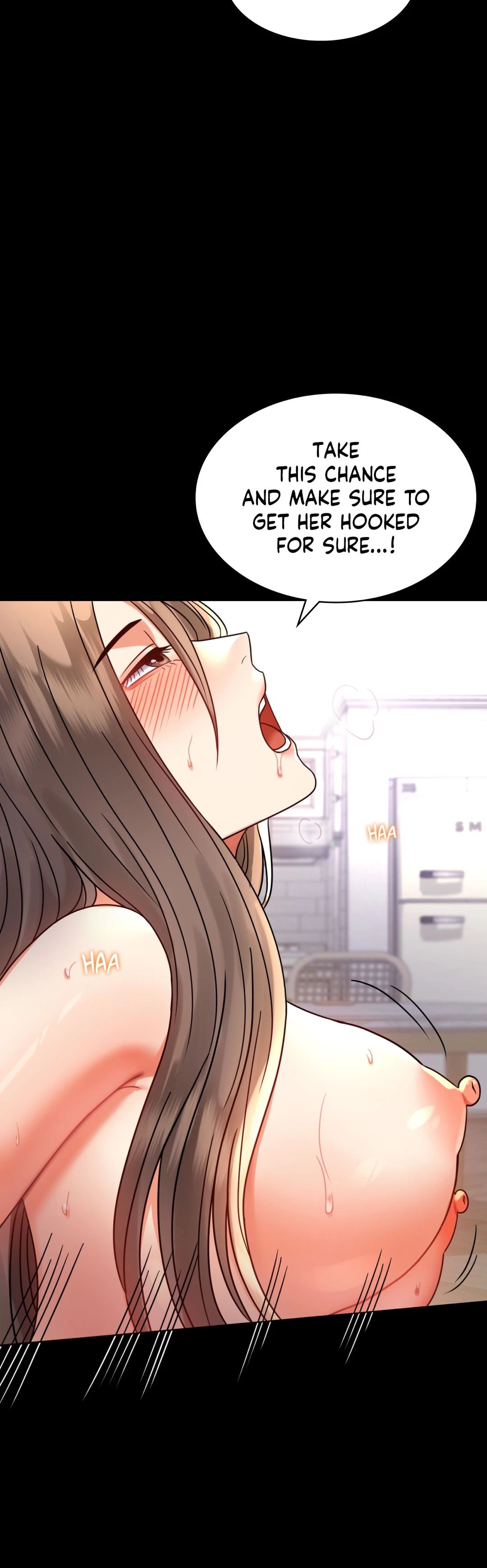 Infidelity 101 Chapter 50 image 31