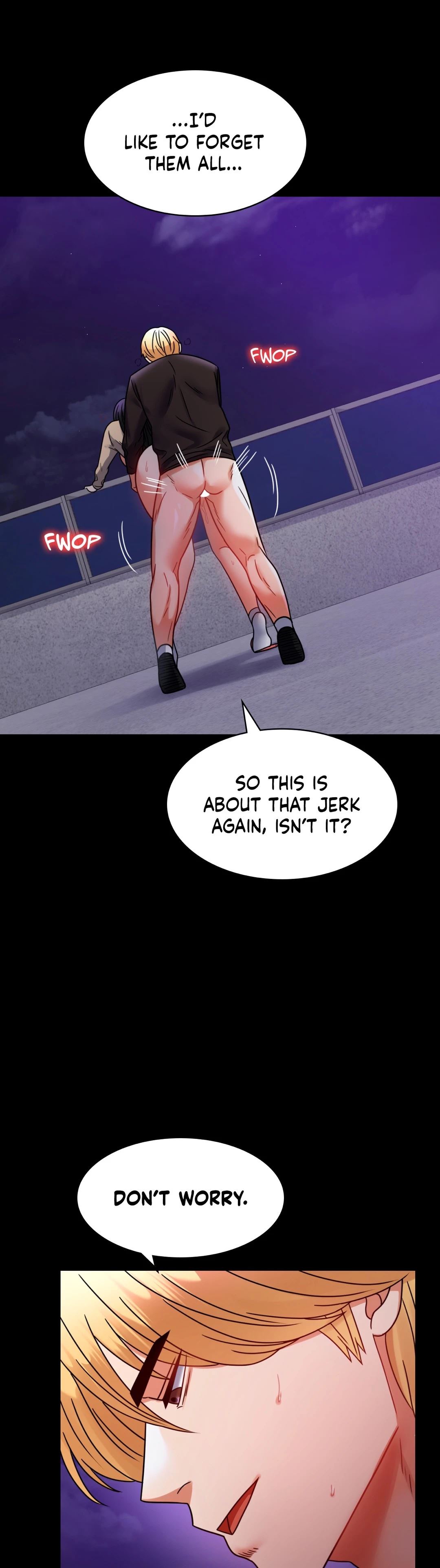 Infidelity 101 Chapter 51 image 9