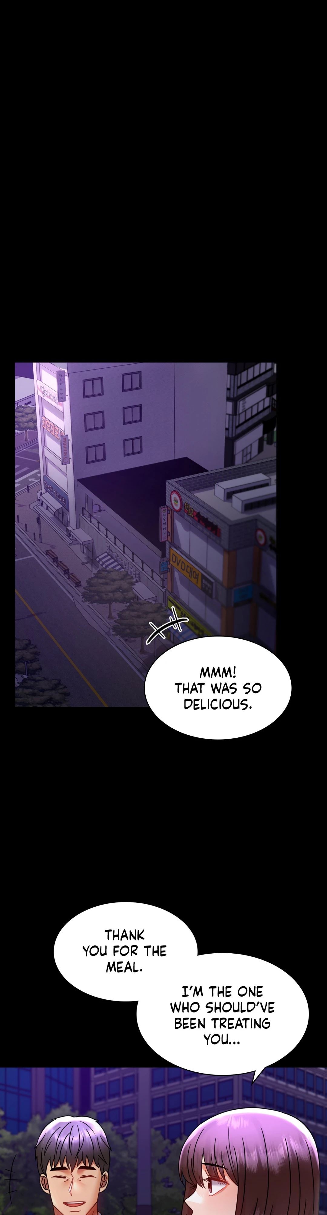 Infidelity 101 Chapter 51 image 12