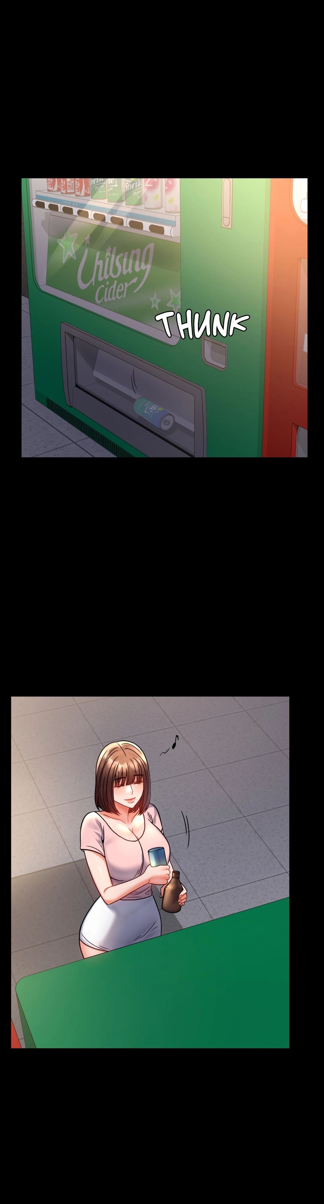 Infidelity 101 Chapter 51 image 17