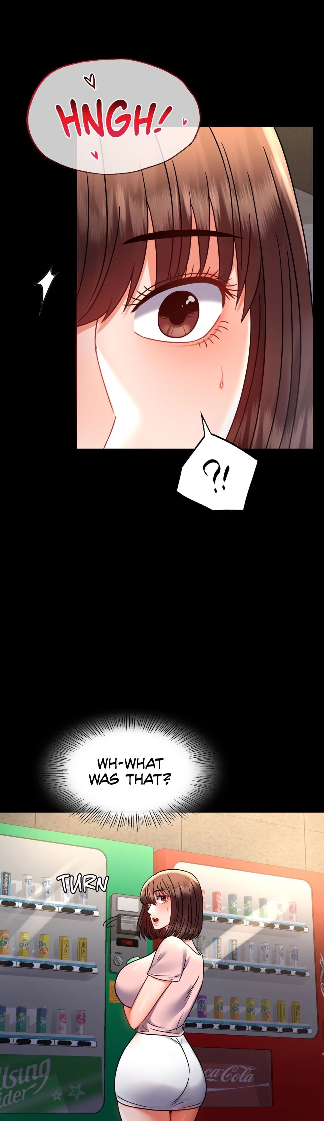 Infidelity 101 Chapter 51 image 18