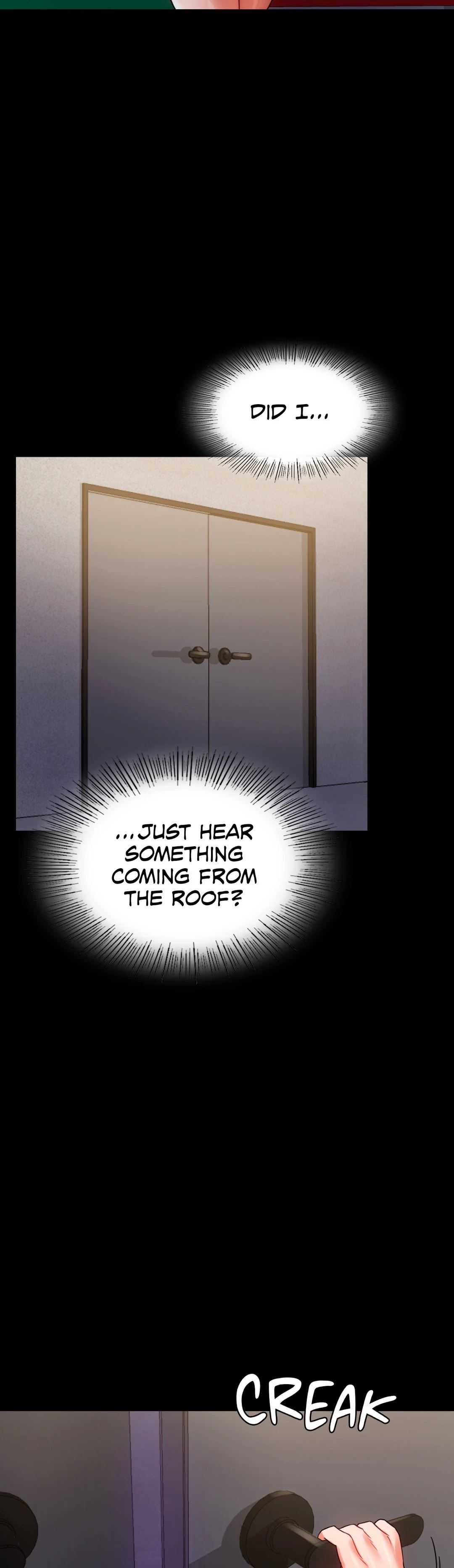 Infidelity 101 Chapter 51 image 19