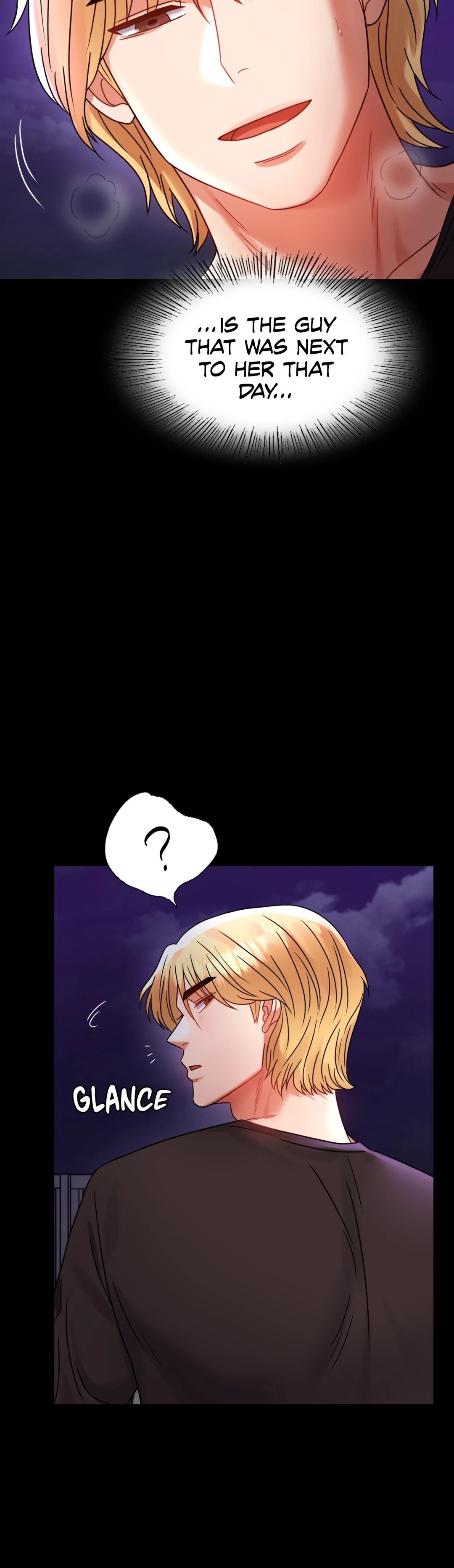 Infidelity 101 Chapter 51 image 23