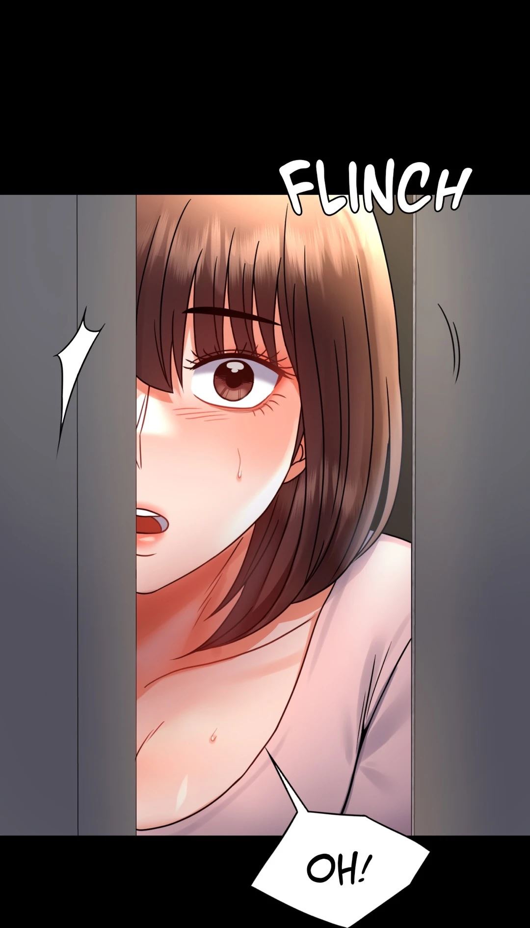 Infidelity 101 Chapter 51 image 24