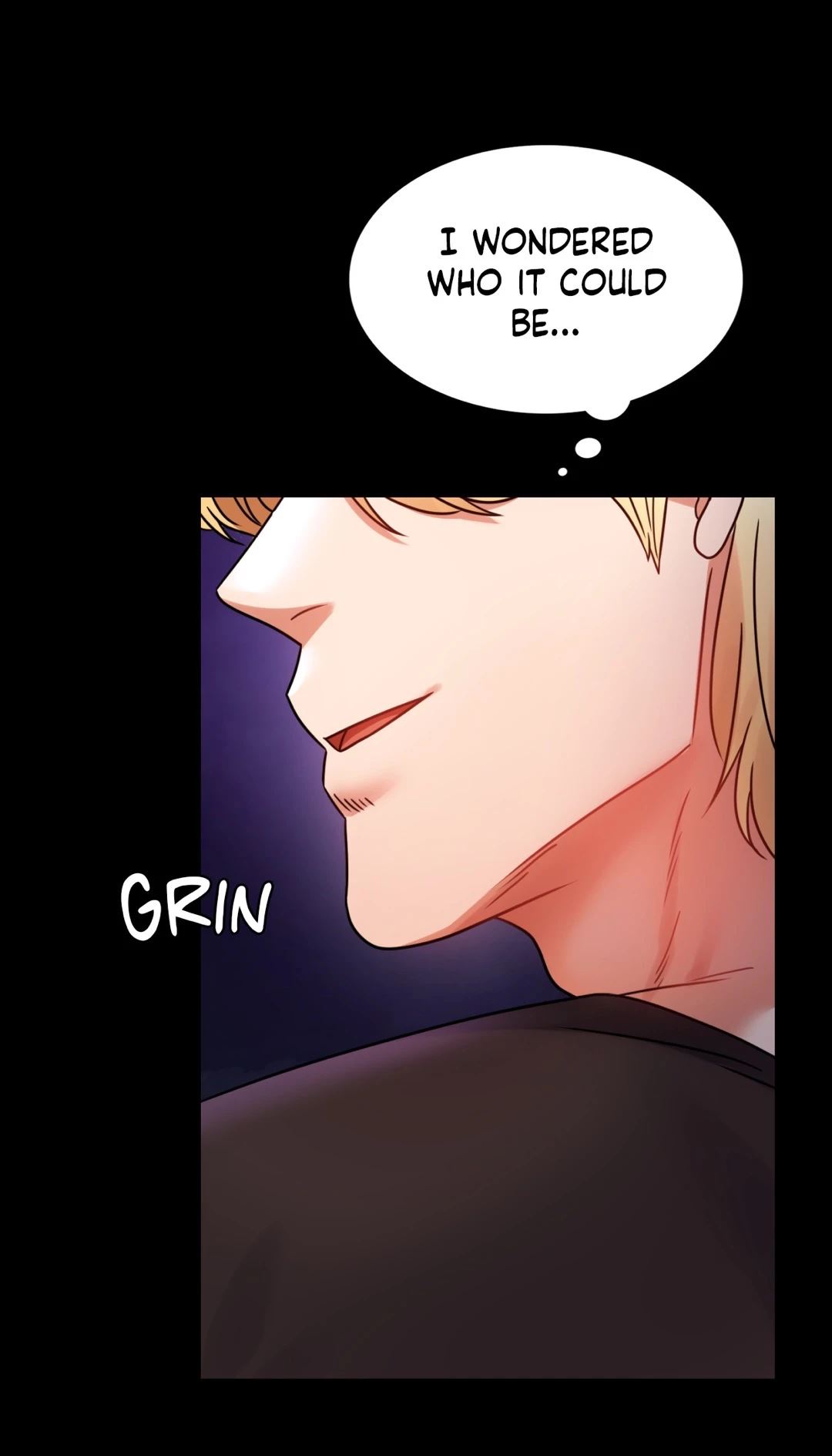 Infidelity 101 Chapter 51 image 26
