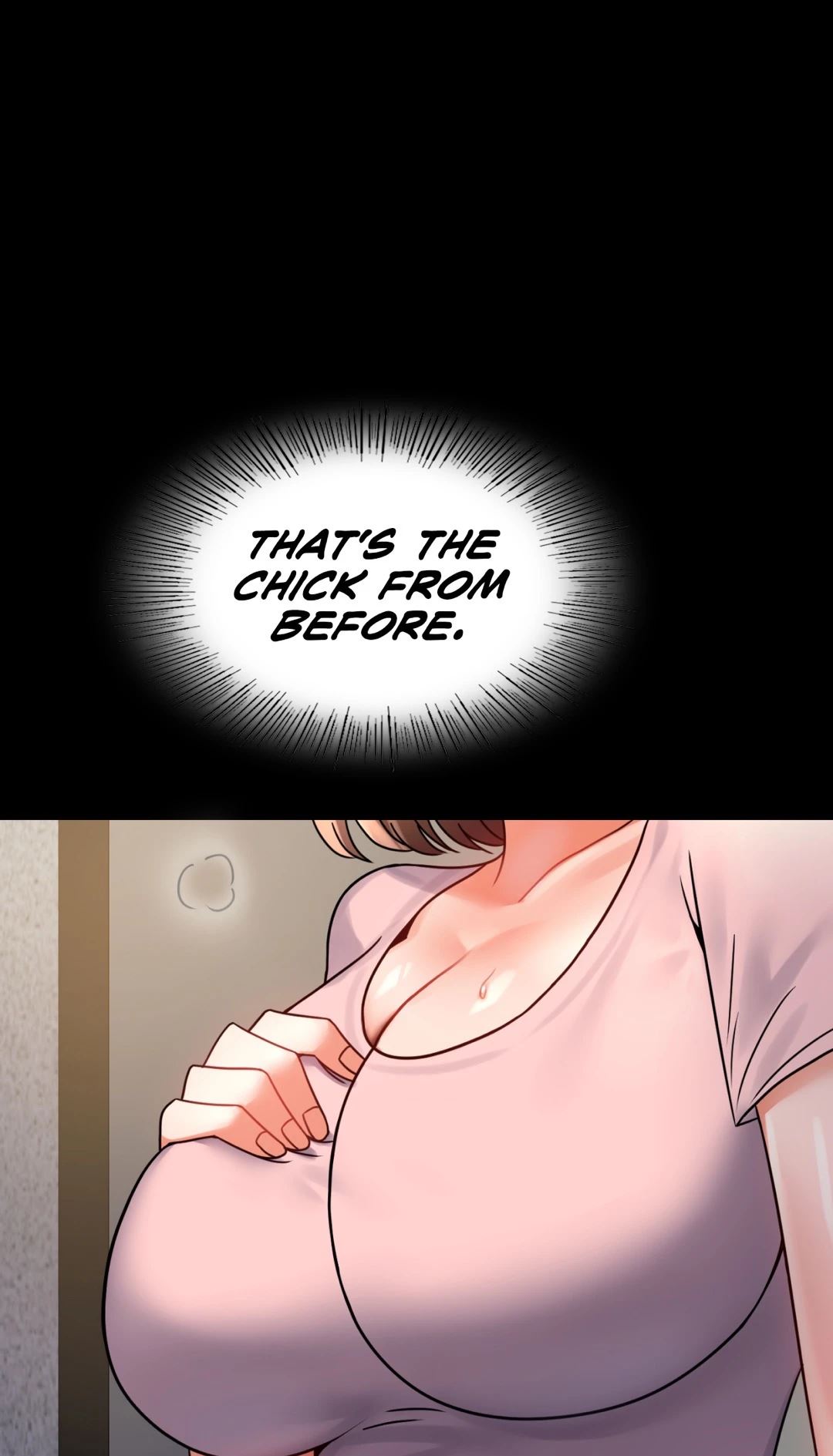 Infidelity 101 Chapter 51 image 27