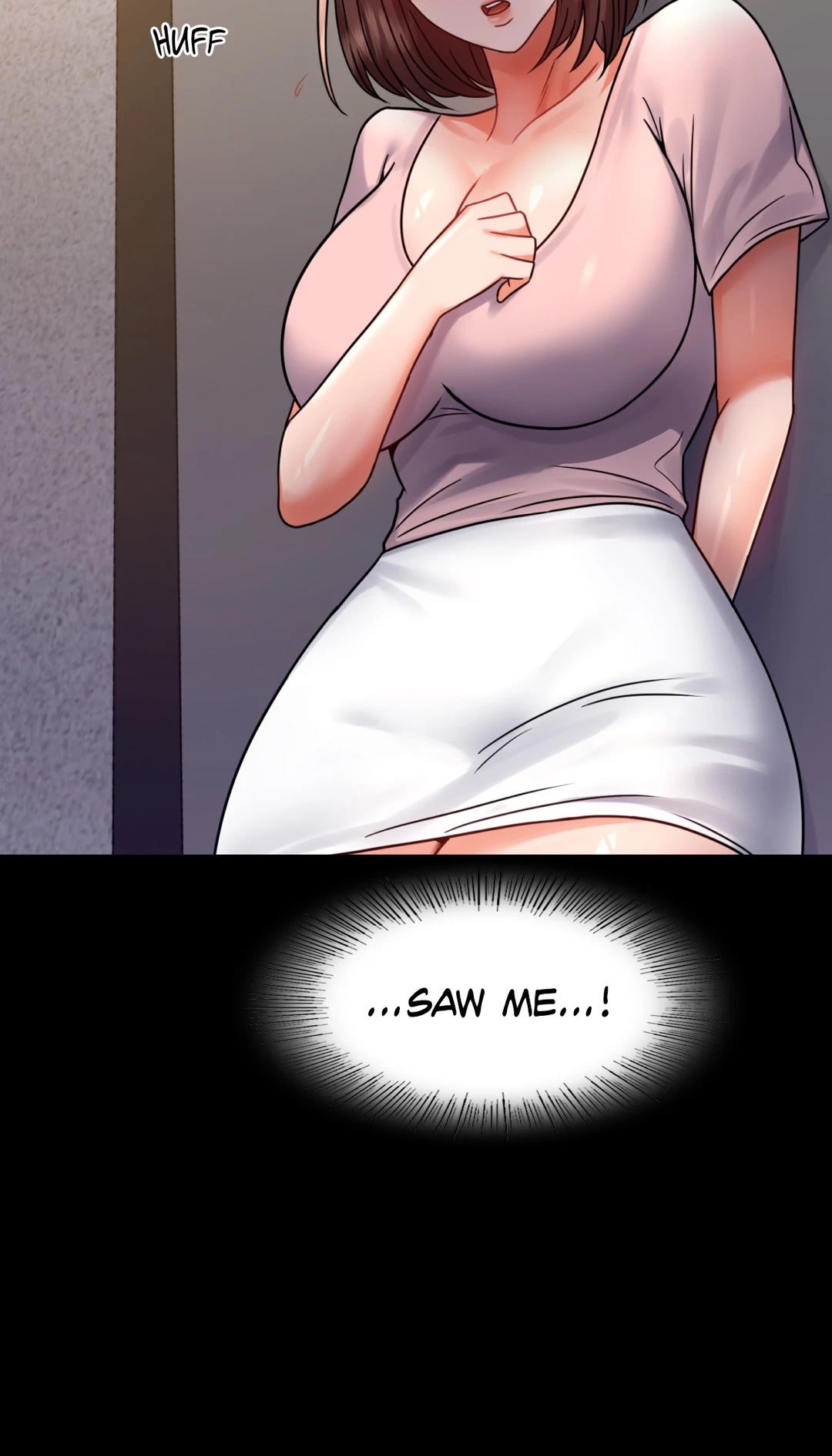 Infidelity 101 Chapter 51 image 29